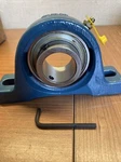 Skf Yat 208-108. Fixed Price $49.99.