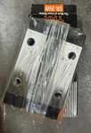 1PCS Thk SR35W Linear Motion Slider. Fixed Price $291.21.