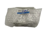 Smc MGPM40-25-RN End Lock Slide Guide Cylinder Nsmp. Fixed Price $294.00.