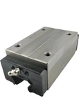 Thk Linear Guide Block HSR20R1SS HSR20R1UU Cnc Rail Slider. Fixed Price $29.94.
