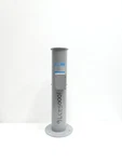 Environmental Elements ESI-1JB PD3415 Enelco Rapper 240V-DC. Fixed Price $463.30.