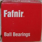 KP5FS428 Fafnir. Fixed Price $130.63.