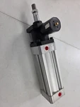 CVA86V Phd Cylinder With Rod Lock. Fixed Price $332.50.