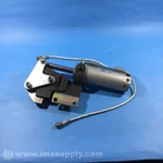 Smc WCU-/R-55-S6-X1374 Clamp Cylinder Usip. Fixed Price $40.74.