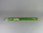 Ina TKVD30/44 Linear Guideway ! Nwb. Fixed Price $71.71.