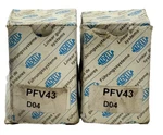 Nadella Guide Roller PFV43. Fixed Price $116.10.