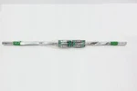 Hiwin HGR15H 170G4D10A01 Linear Guide. Fixed Price $143.95.