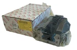 New Bosch Rexroth R185152310 Linear Rail Block RWA-055-FNS-C2-H-2. Fixed Price $500.00.