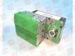 Kele & Associates KA-35-2T / KA352T (new In Box). Fixed Price $97.00.