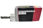 Iai EC-RP4L-50-3-PN-WA Series Mini Actuator, 2MM Lead, 50MM Stroke. Fixed Price $703.98.