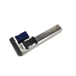 Toyo ETH5M-L10-150-BL Ball Screw Linear Actuator W/ Nanotec AS4118L1804-E Motor. Fixed Price $99.99.
