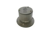 Siemens 1GU1051-8AV98 Encoder Nsnp. Fixed Price $1032.00.