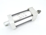Phd Inc HVP-1-1/8X1-1/2 Pneumatic Cylinder. Fixed Price $26.09.