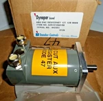 New In Box Danaher Controls A2512120D1M Dynapar Encoder. Fixed Price $799.99.