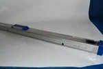 New Thomson MF06K207-A00X096S1 Linear Unit, Movopart M55, Ball Screw Drive,. Fixed Price $938.98.