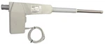 Linak 311562-02 Type 31251A+0123634X 138884-2 Linear Actuator. Fixed Price $49.99.