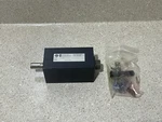 Computer Conversions Corp. HRB90-11HB New. Fixed Price $1300.00.