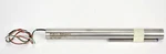 Macro Sensors Dc 750-1000 Lvdt Displacement 8.25" X 0.75". Fixed Price $269.99.