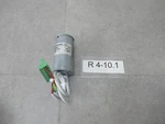 Dunkermotoren BG40X25 Minimotor 12 Volt Dc Speed 2710/MIN.. Fixed Price $135.07.