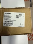 New Siemens Openair Series Electric Damper Actuator 24V GCA126.1P. Fixed Price $139.99.