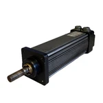 Exlar SR31-0601-SXX-EX4-238-XT-23778 Series Rev. Servo Actuator. Fixed Price $700.00.
