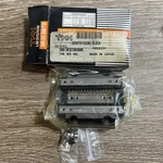 Thk SR20TB1SS(GK), Linear Guide Standard Ball Block 20MM Rail, 66.2MM * New. Fixed Price $49.95.
