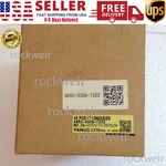 Fanuc Rotary Encoder A860-0309-T302 Main Shaft Positionc. Fixed Price $150.24.