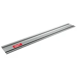 Milwaukee 48-08-0571 55" Heavy Duty Anti-friction Track Saw Guide Rail. Fixed Price $149.00.
