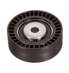 Schaeffler Ina Air Condition A/c Belt Tensioner Pulley Adjusting Roller For Bmw. Fixed Price $29.95.