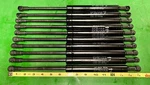 Jwf Technologies 7781SN Gas Spring High Pressure Stroke Lot Of 10 Ships Free. Fixed Price $79.99.