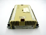 Honeywell W7761A2002 Remote Input Output Device. Fixed Price $54.00.