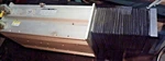Allen Bradley Kinetix A/c Servo Linear Actuator Series. Fixed Price $2000.00.