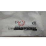 New Smc MKB16-20R Rotary Cylinder 16MM Bore 20MM 10 Mpa Clamping Actuator. Fixed Price $60.28.