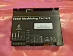 Fadal SE40ACNN-SMB AMP0043 5000 Line Encoder Free Ship And Warranty. Fixed Price $699.99.