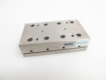 Rosa Sistemi Frictionless Table Motion Stage TRL3 105 12.5 Mm Travel Range. Fixed Price $71.24.