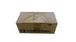 Lot Of 4 Koganei MDA10X5-3B Cylinder Nsmp. Fixed Price $385.00.