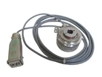 Kubler 8.5820.682K0050.0030 Encoder Nsnp. Fixed Price $450.00.