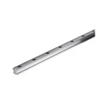 Thompson Linear 421N25A-450Y=15 Guide Profile Rail Normal Grade. Fixed Price $145.00.
