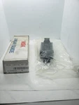 Nsk LAH20ANZ Linear Guide Rail Size 20MM, Nib. Fixed Price $92.96.