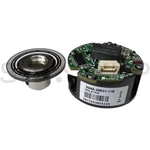 Used & Tested Sanyo Denki 35MA-MS01-11B Rotary Encoder. Fixed Price $597.00.