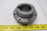 Qm QF25XBW1-7/8 Quick-flex Coupling Hub 1-7/8" Bore. Fixed Price $31.19.