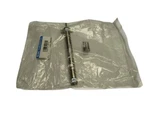 Smc CDJ2L16-125-B Double Acting Cylinder Nsmp. Fixed Price $36.00.