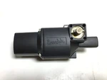 Swagelok MS-133-SR Series Pneumatic Spring Return Air Actuator 200PSI Max. Fixed Price $679.99.