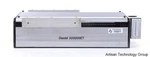 Daedal 506004ET Linear Stage. Fixed Price $995.00.