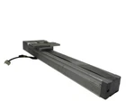 Iai RCS2-SA7R-I-60-16-400-T2-R07-ML Unmp. Fixed Price $1923.00.