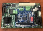 Arcom SBC-GX1 AIM104-FRICK I/o Control Board Set For Quantum Lx. Fixed Price $399.99.