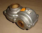 Tol-o-matic 0216-0000 Gearbox Tolomatic Float-a-shaft 02160000 3/4" 1-1/2" New. Fixed Price $209.99.