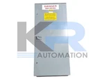 Square HCN23652N I-line Panelboard 225A 600V Ser E1. Fixed Price $1239.99.