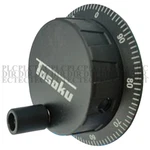 New Tosoku RE45T2M1 Manual Pulse Generator. Fixed Price $247.85.
