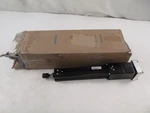 Tolomatic Electric Rod-style Actuator RSA32 RN05 SK8.000 Lmi HT1 Alc. Fixed Price $2799.99.